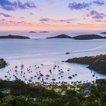 seecaribe2's tweet photo. The Westin St John Resort Reopens https://t.co/putDt8H38n #Caribbean #wedding #travel #tours #tourism #hotels #bars #restaurants #islands #vacations #ads #placeyourads #yachting #boats #airlines #beauty #spa #yogagirl https://t.co/SERh9CsdNu