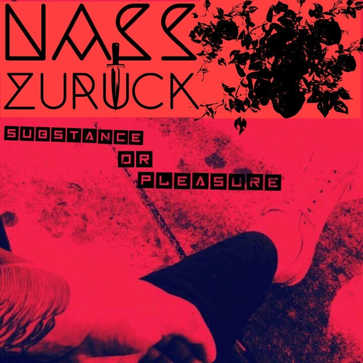 Nass zuruck
#joydivision
#street
#punk
#Tours 
#coldwave
#darkwave 
#bmd
#synthwave