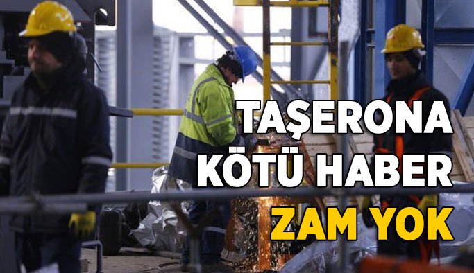 4_isci's tweet photo. 696 KHK ile taşerona verilen 4/D kadronun içi boş.Maaşlar asgari ücret, verilen zam % 4, enflasyon farkı, tayin ve toplu sözleşme hakkı yok.

@ZehraZumrutS
@jsarieroglu
@muharremvarli01
@AyseSibelErsoy
@KarakayaMevlut
@saffetsancakli
@OlcayKilavuz

#İşçilerKiTlendiOkadroGelecek https://t.co/xJrnNn15je