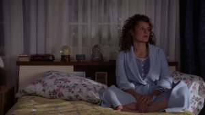 Doing it. Not sorry it's so late. https://twitter.com/RealRonHoward/status/1044556740530921473