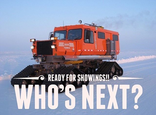 TracyAdams_IC's tweet photo. My new ride for showings! 😜🤣👍🏡 #realestate #iowacity #iowa #realtorlife #coldwellbanker #cbrep https://t.co/7UD1sZyVIL https://t.co/dM8VVi0tU3