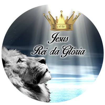 SimoneS31538268's tweet photo. Ele é o Rei da Glória!!! https://t.co/PXgrhX58uO