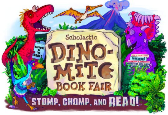 thurslibrary's tweet photo. Scholastic Book Fair happening this Monday at the Thurston Library.  2:30-6:30. Get your reading on!!!! https://t.co/PnHDpW1emF