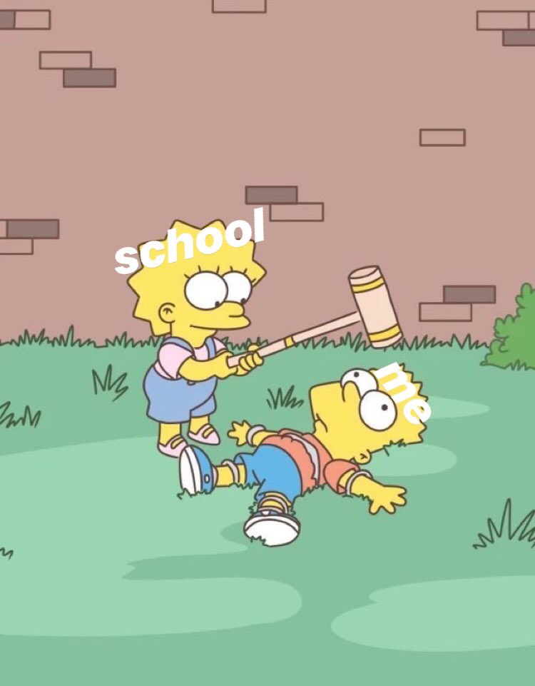 mood