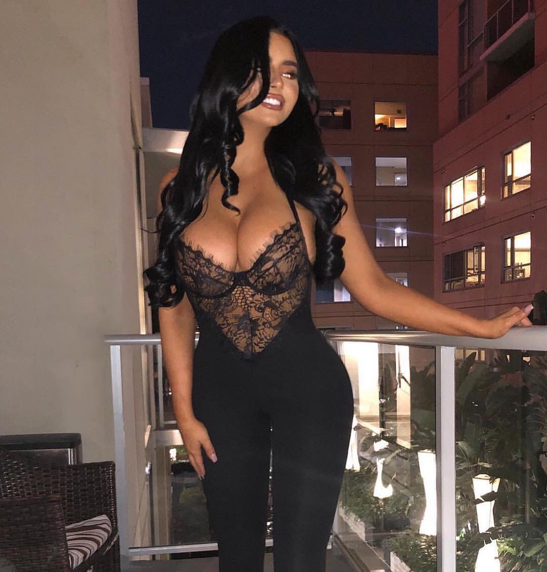 Porn_StarFans's tweet photo. #instagram #sexy #hotmodel #girl's #abigail #ratchford #fashionnova https://t.co/qucNBu7s7P