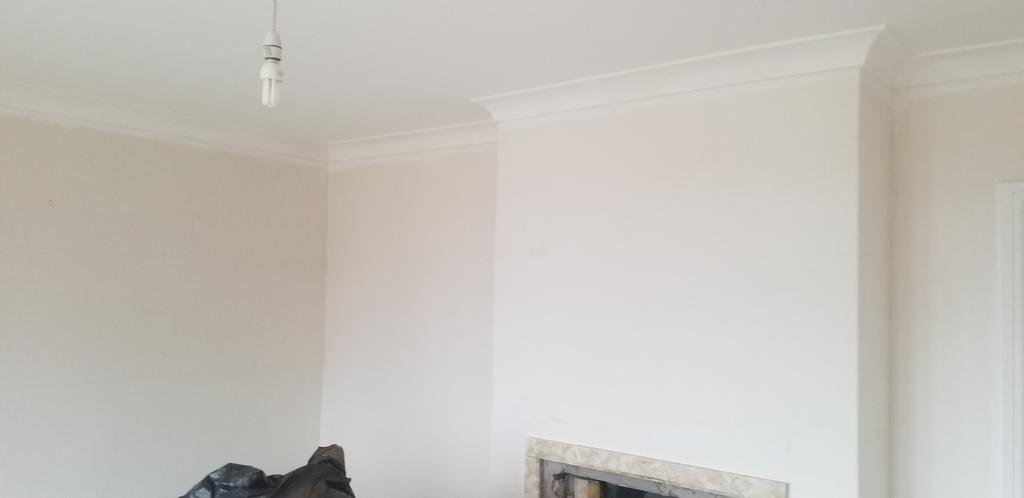 Mark Corkhill (@corkhillmark) on Twitter photo 