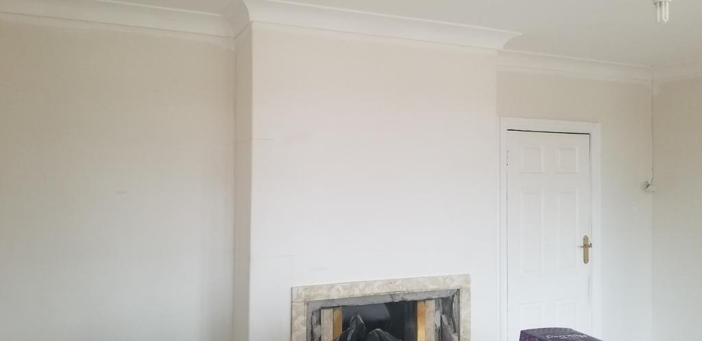 Mark Corkhill (@corkhillmark) on Twitter photo 