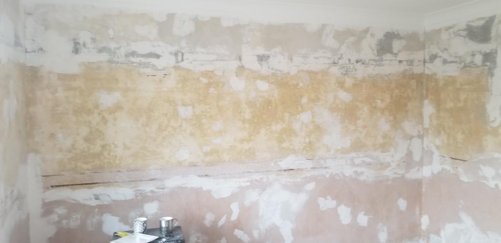 Mark Corkhill (@corkhillmark) on Twitter photo 