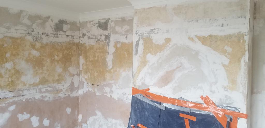 Mark Corkhill (@corkhillmark) on Twitter photo 