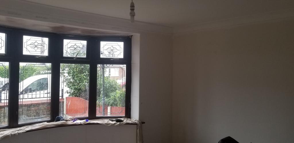 Mark Corkhill (@corkhillmark) on Twitter photo 