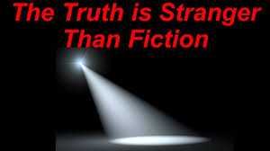 Today's #BLOG: What happens when #truth is really stranger than #fiction? is.gd/rvLd2b #narrativenonfiction #cozymystery #YA #RT #IARTG #bookoholic #booklove #amwriting #amreading #JustKelley @RAPublishing @aioniosbooks @thrillerwriters