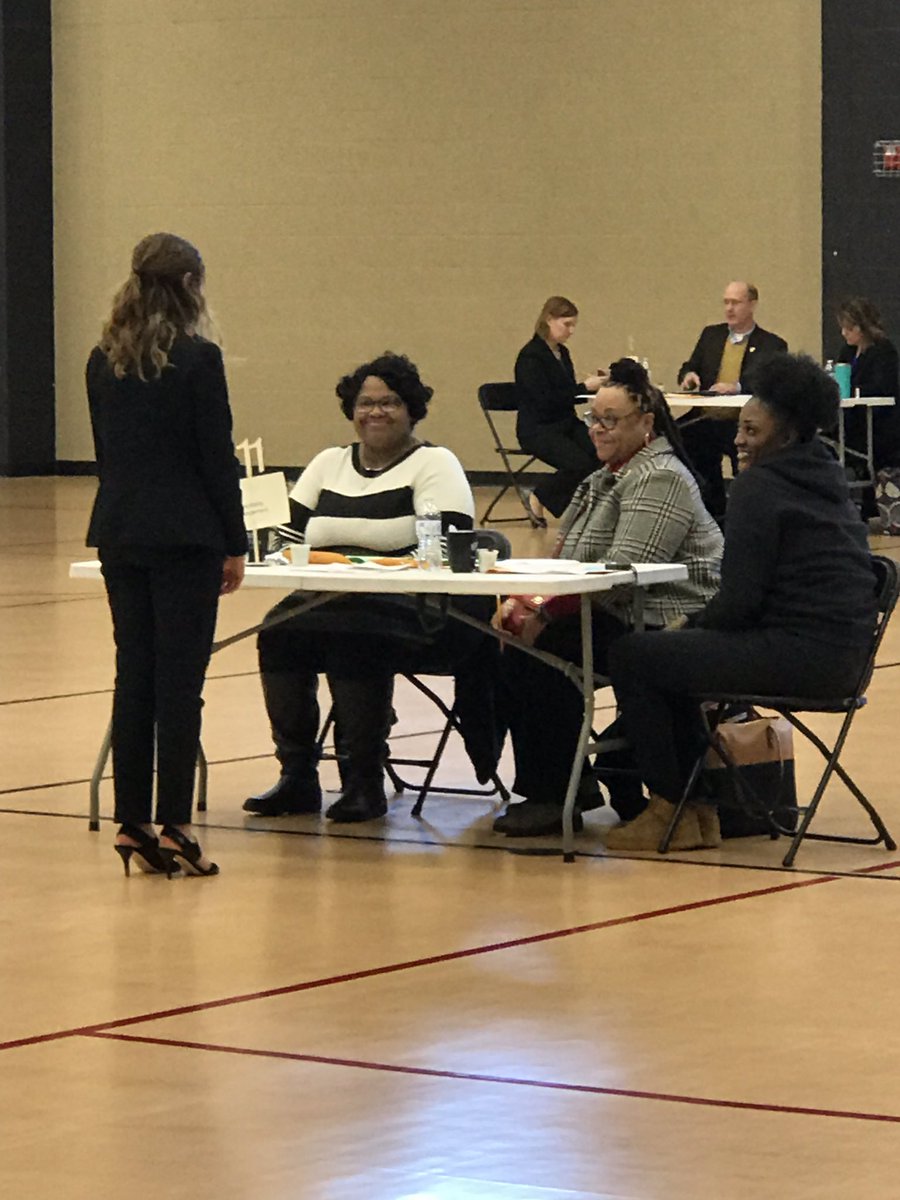 FZEFBLA's tweet photo. FZE FBLA 2019 District Competition https://t.co/VWnzfnCB8F