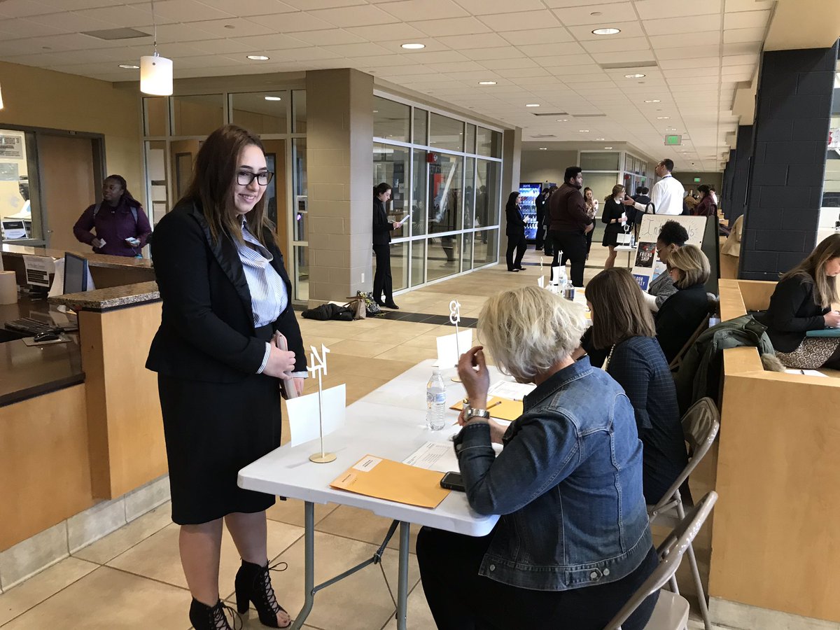FZEFBLA's tweet photo. FZE FBLA 2019 District Competition https://t.co/VWnzfnCB8F