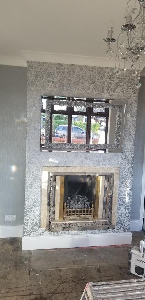 Mark Corkhill (@corkhillmark) on Twitter photo 