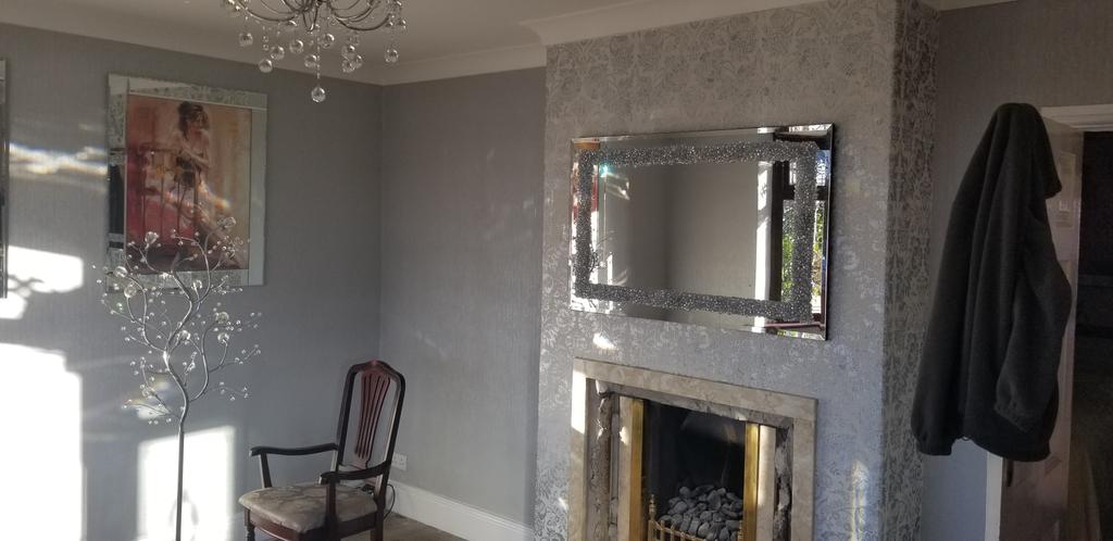 Mark Corkhill (@corkhillmark) on Twitter photo 