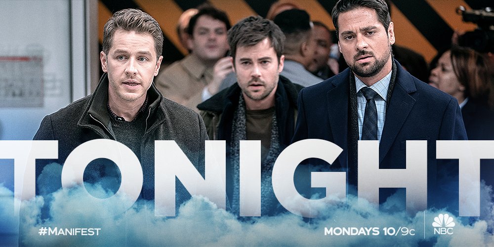 ManifestNFLX's tweet image. Tonight's the night! Find out if all their theories are adding up at 10/9c. #Manifest