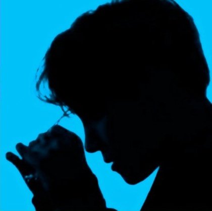 HoseokHopee's tweet photo. #NouvellePhotoDeProfil #TearItUpBTS  @BTS_twt #Grammys https://t.co/CvxTN1wx2e