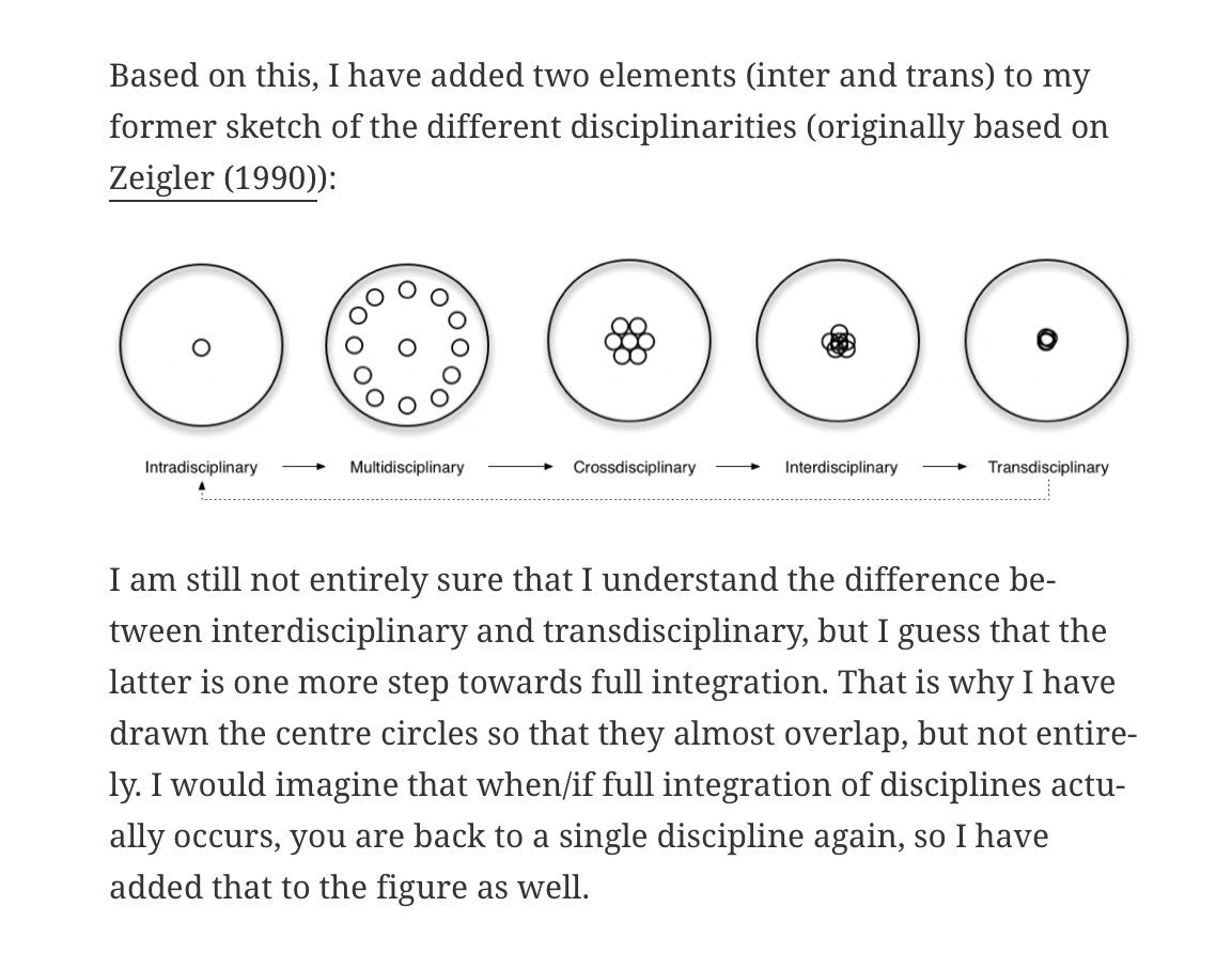 ebook investigations in logic language and computation phd