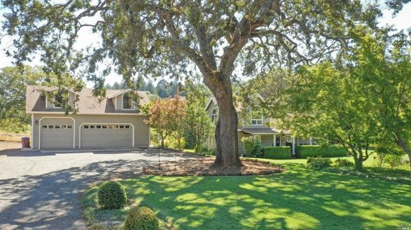 DistinctPrperty's tweet photo. Napa Valley Featured Property
#RealEstate #LiveInNapa #ForSale #Homes #HouseListing #HomesForSale #Property #Housing #HouseHunting #NapaValley #NapaCounty
1225 SUMMIT LAKE DRIVE
Angwin, CA
Asking Price: $1,635,000
https://t.co/wvIYCMOzoY https://t.co/wLGY8Nrw9Q