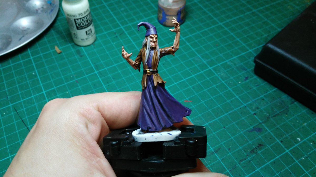 fabulas de peluche juego de mesa