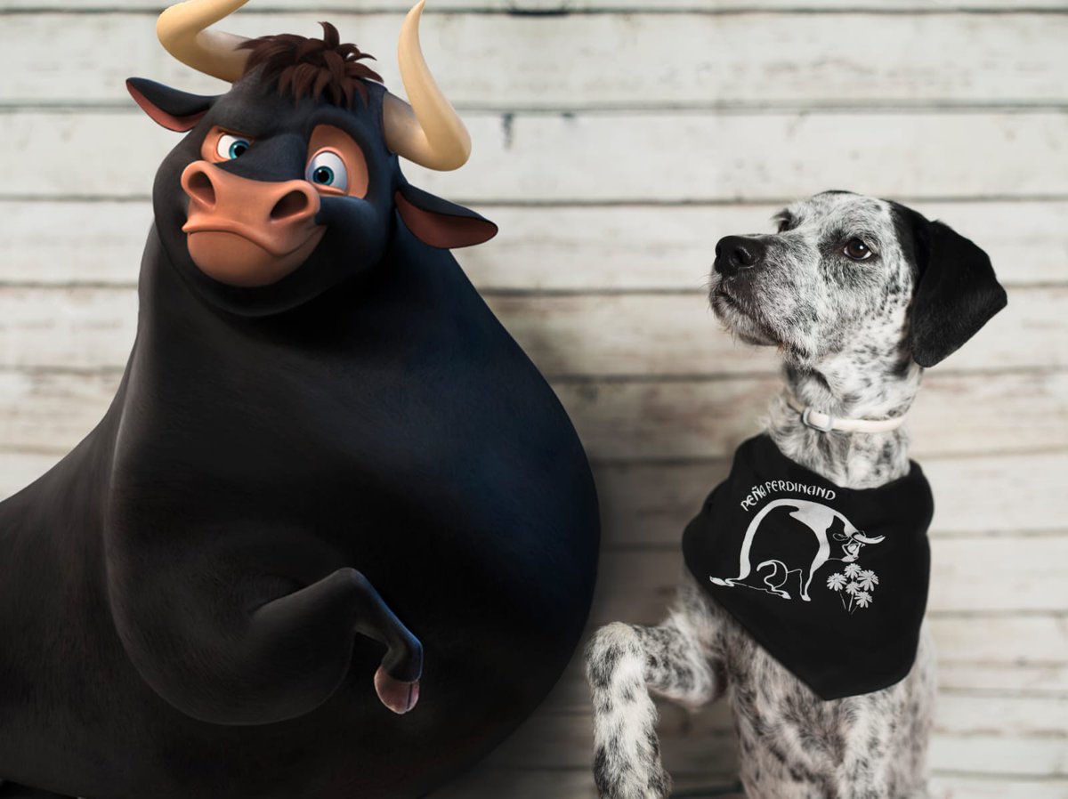 Peferdinand1's tweet photo. Campaña nuevos soci@s 2019.

¿Eres de los que apuestan por los festejos populares sin ningún tipo de #maltratoanimal?

Escríbenos un mail a: asociacionferdinand@gmail.com, con tus datos personales y te informaremos.

Da el paso, contamos contigo.

#PeñaFerdinand
#Sanse https://t.co/bz1r2HyXNn