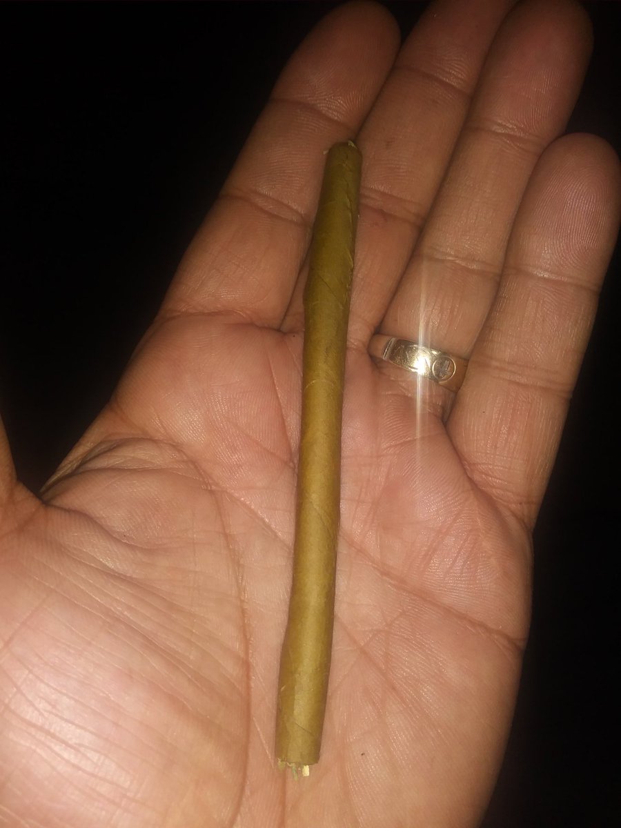 Edwin61440995's tweet photo. #wakenbake https://t.co/Em0xLFq1ey