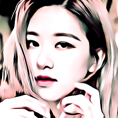 #แจกดิส #rose
rt ตามทัก