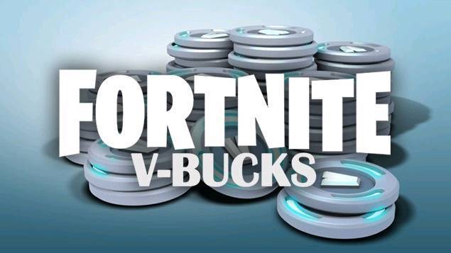 fortnitevbucks freevbucks vbucks vbucksgenerator vbucksgeneratorpro hack free v bucks generator 2019 generate unlimited fortnite - fortnite hashtag generator