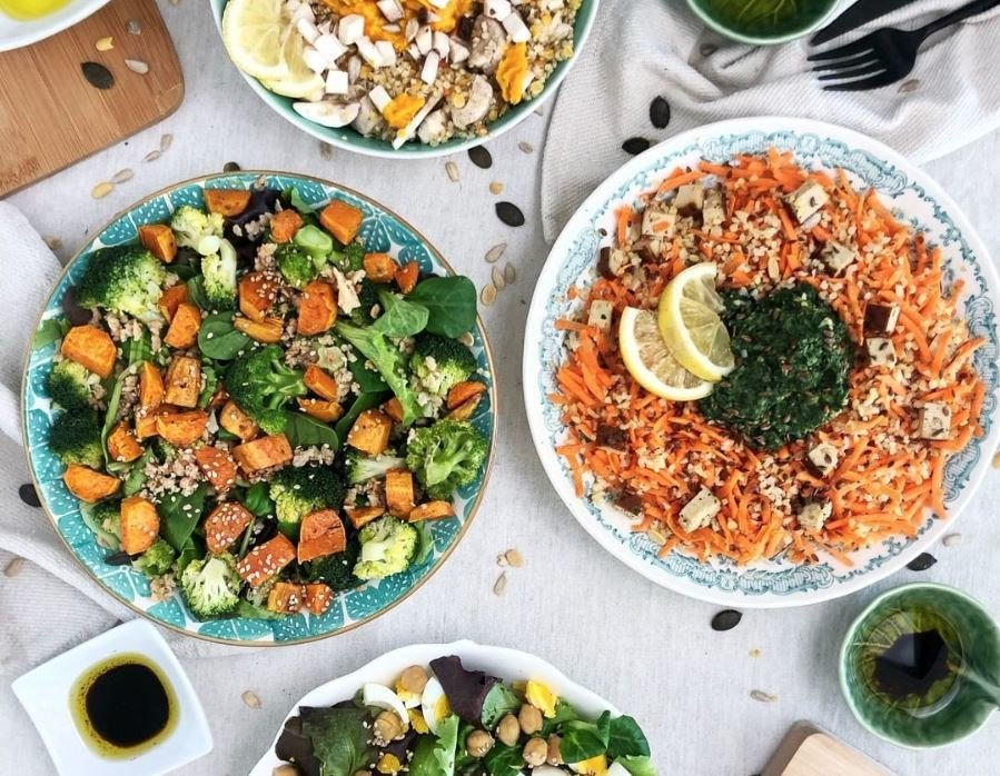 laprovence's tweet photo. . @marseilleinnov : la #startup #Powerdiet en mode croissance 👍https://t.co/bcu2mfgi7p https://t.co/QtH3Qpjzco