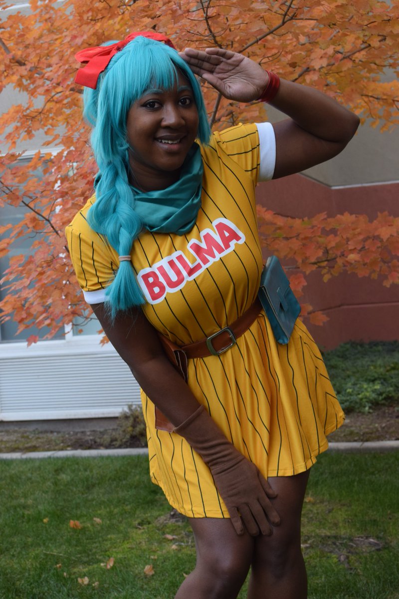 ashtralflame's tweet photo. Better late than never!! 

Hey everyone!! I'm Ash and this year will be my 10 year cosplay anniversary! Cosplay has been a huge part of my life and I enjoy every bit of it!! I cosplay for myself and don't let any haters stop me from what I love doing!! 💖
#28DaysOfBlackCosplay https://t.co/rpUK3KwwBr