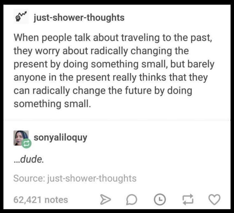 RespectfulMemes's tweet photo. https://t.co/9aWkwPbOoe