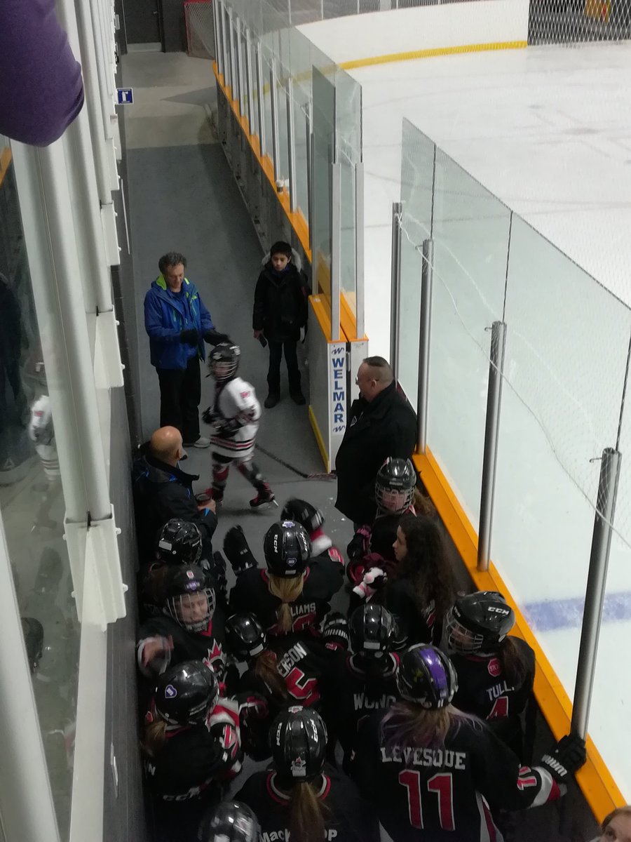 nghawildcats's tweet photo. Feuff! What a weekend! Thank you to all the players who joined us in this epic tournament - to the parents and chaperones who made this a great weekend for our girls and to the volunteers who pulled it all together. Amazing! #weallskatetogether #difd #pttp #nghafamily https://t.co/p2FPmt5EC1