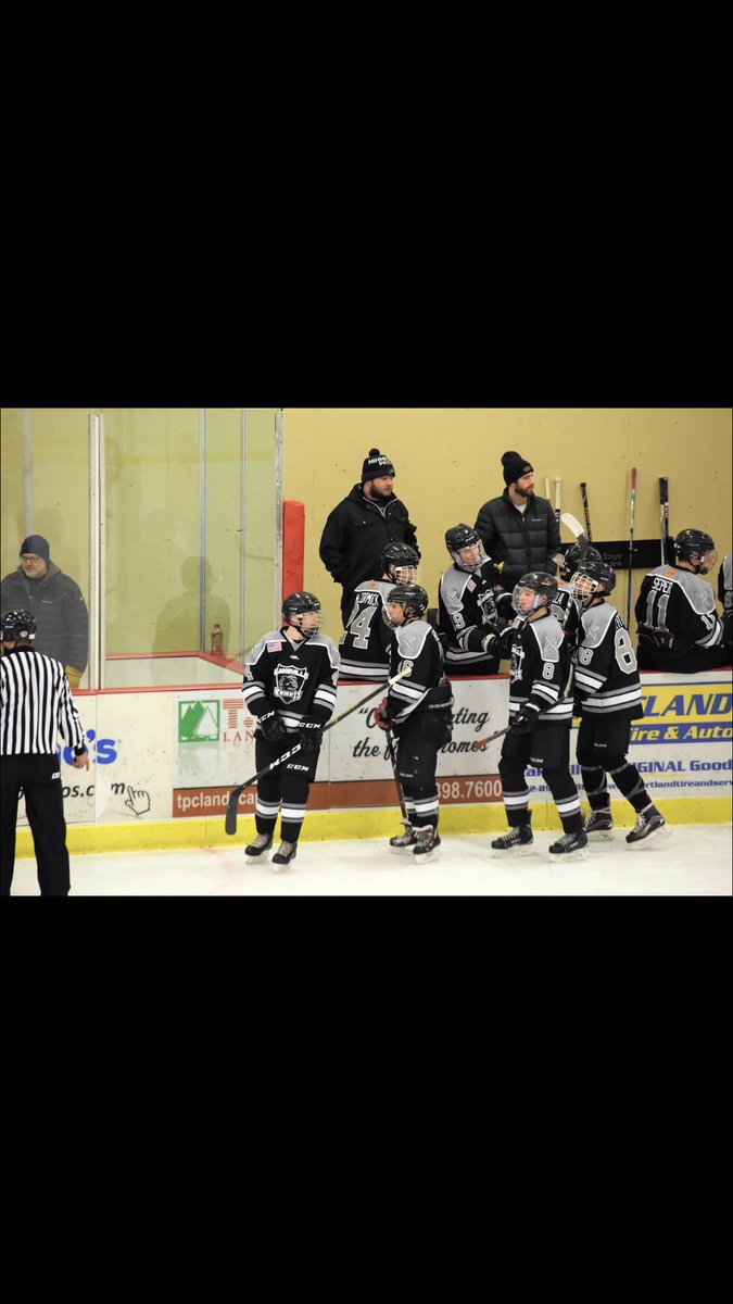 ‼️‼️ It’s the beauty leagues senior night, come out to Ames 1 <a href="/8/">.</a>:15 for a good show ‼️‼️ #kightynight