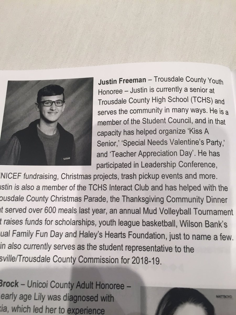 Chris Freeman tweet media