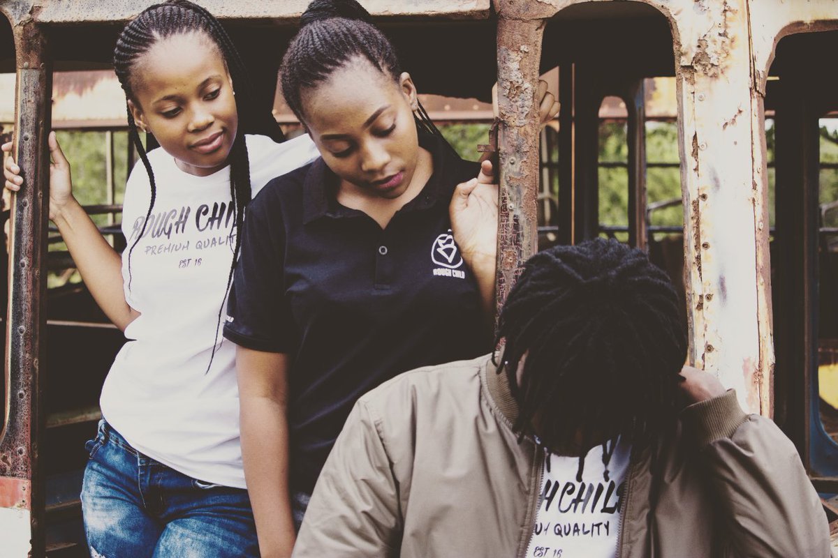 roughchild's tweet photo. Rough Child t-shirt 🔥
#fashion #roughchild #limpopo #peace #salute https://t.co/nwVbbOPGHf
