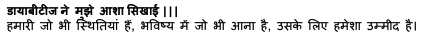 DReporterNews tweet picture