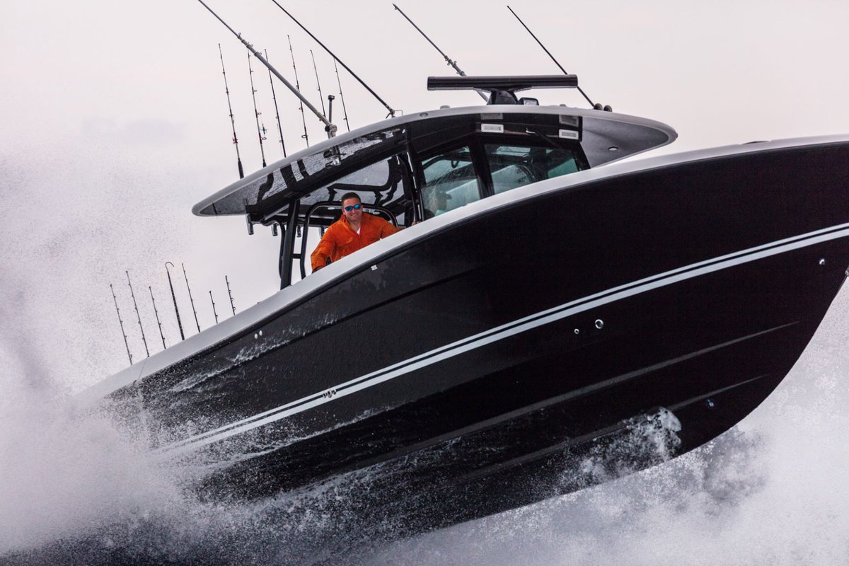 Flex on 'em. #42Siesta