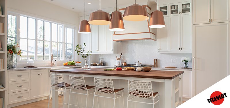 TitanluxEs's tweet photo. Pinta tus muebles con TITANLUX Esmalte 0% disolventes ecológico y consigue un cocina más blanca “que la leche”
#TITAN #Titanlux #Decoración https://t.co/zWmZmeQqmk