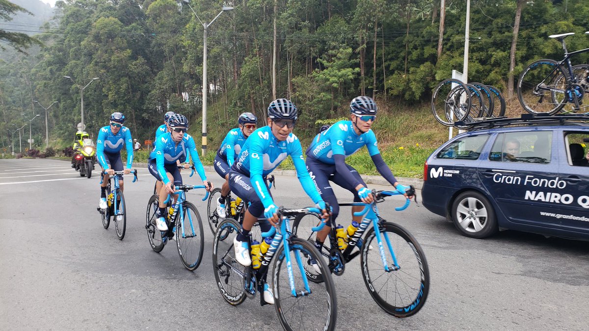GFNairoQuintana tweet media