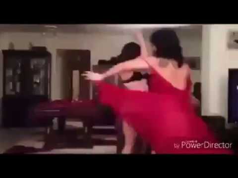 فضحيه مدوي +18  شاهد التسريب الجديد والحصري 
#منى_فاُروق_وشيما_الحاجِ
#منى_فاروُقِ

وشاهد الفيديو من هنا &lt;&lt; maz2j.com/538  

وشاهد الفيديو من هنا &lt;&lt; maz2j.com/538
