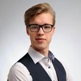 salamantex's tweet photo. Meet us at the Blockchain Week 2019 London! @FinTechWeek
11.-12. February, at Grange Tower Bridge Hotel
To arrange a #meeting please contact us at info@salamantex.com
#Salamantex
#EasyWayForCryptoPay
#BlockchainWeek2019 https://t.co/n9RI58nECD
