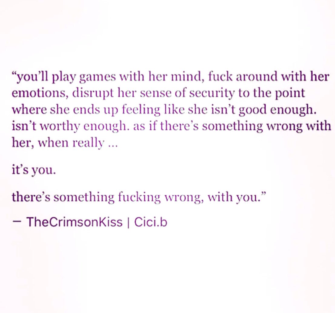 PeaceLoveSun84's tweet photo. This.โ๏ธ
#YouAreEnough #WorthyAF #Love https://t.co/6BgSldoz96