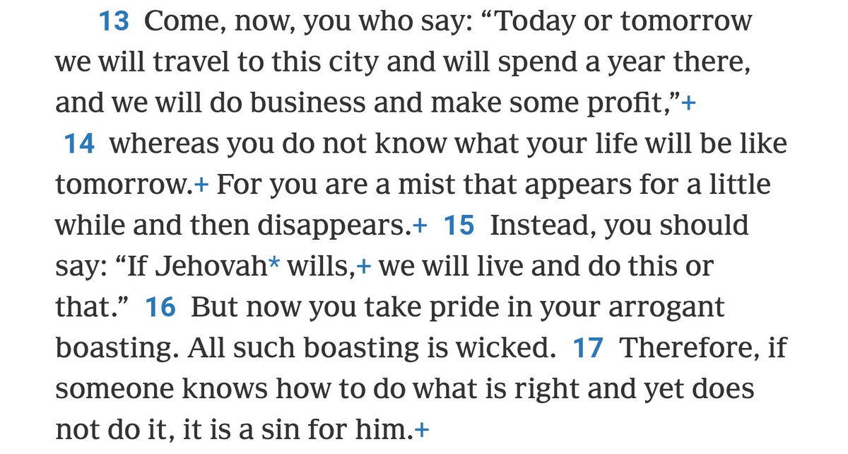 mjohnson201457's tweet photo. "There is a better day promised and coming ; and it has nothing to do with politics / socialism or any other divisive or rebellious groups and their beliefs. It's a government for all believers, that will be ruled by Jesus Christ!" https://t.co/9B5KdNz0kH