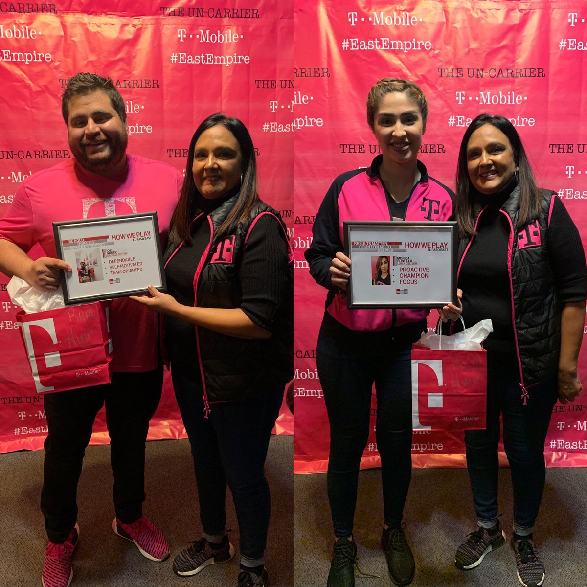 LittleMs_Cindy's tweet photo. How We Play RAM and RSM! #swisbest #elpasoeast #sunwest #commitedtodeliver @SWjoeperez @JohnLegere @sarapalaciosdm @DaisyLeQueen @UnCarrierRene @vanmolinar @MoOniica_14 @ralphdj78 @_Isaiaah @j1111c @Wheezydaboss @marcopolo019 https://t.co/mXWiItYtid