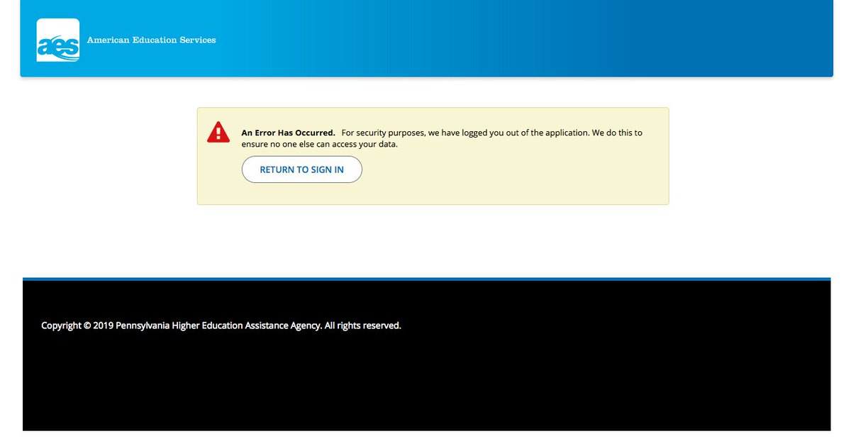 carlosoutpost's tweet photo. @AesSuccessOrg tried to use the password recovery on your website, clicked "Having Trouble Signing in" put in all the info and it keeps coming up with error. Help! https://t.co/1BS1HCOJxw