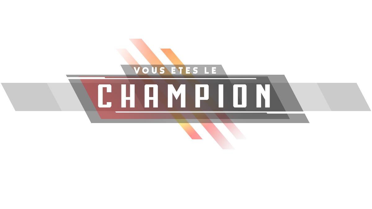 lowgo_inc's tweet photo. Apex legends Winner banner (png version), it ain't perfect but it's free, DM to get the psd file. @PlayApex @PlayApexFR https://t.co/oY1KmhoHJj