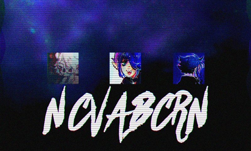 NCVABCUND's tweet photo. ❝ ɪ'ᴍ ᴏᴜᴛ ᴏꜰ ᴛᴏᴜᴄʜ 
    ᴡɪᴛʜ ᴀʟʟ ᴍʏ ꜰʀɪᴇɴᴅs. ❞

★ modern-fantasy oc, by saturn.
★ #paraodyaccount
★ literate, descriptive, ic twitter.
★ multiverse/multiship.
★ ships w/ chem.
★ N/SFW. 
★ details below, do not reply to this thread.
★ 🔃 + ❤️ ? https://t.co/FikQ59IJOX