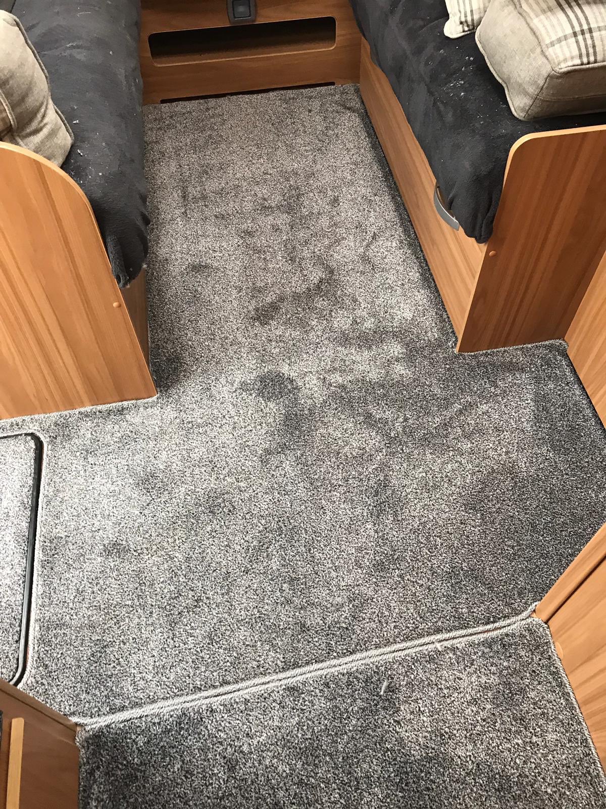 Replace Rv Flooring La Habra thumbnail