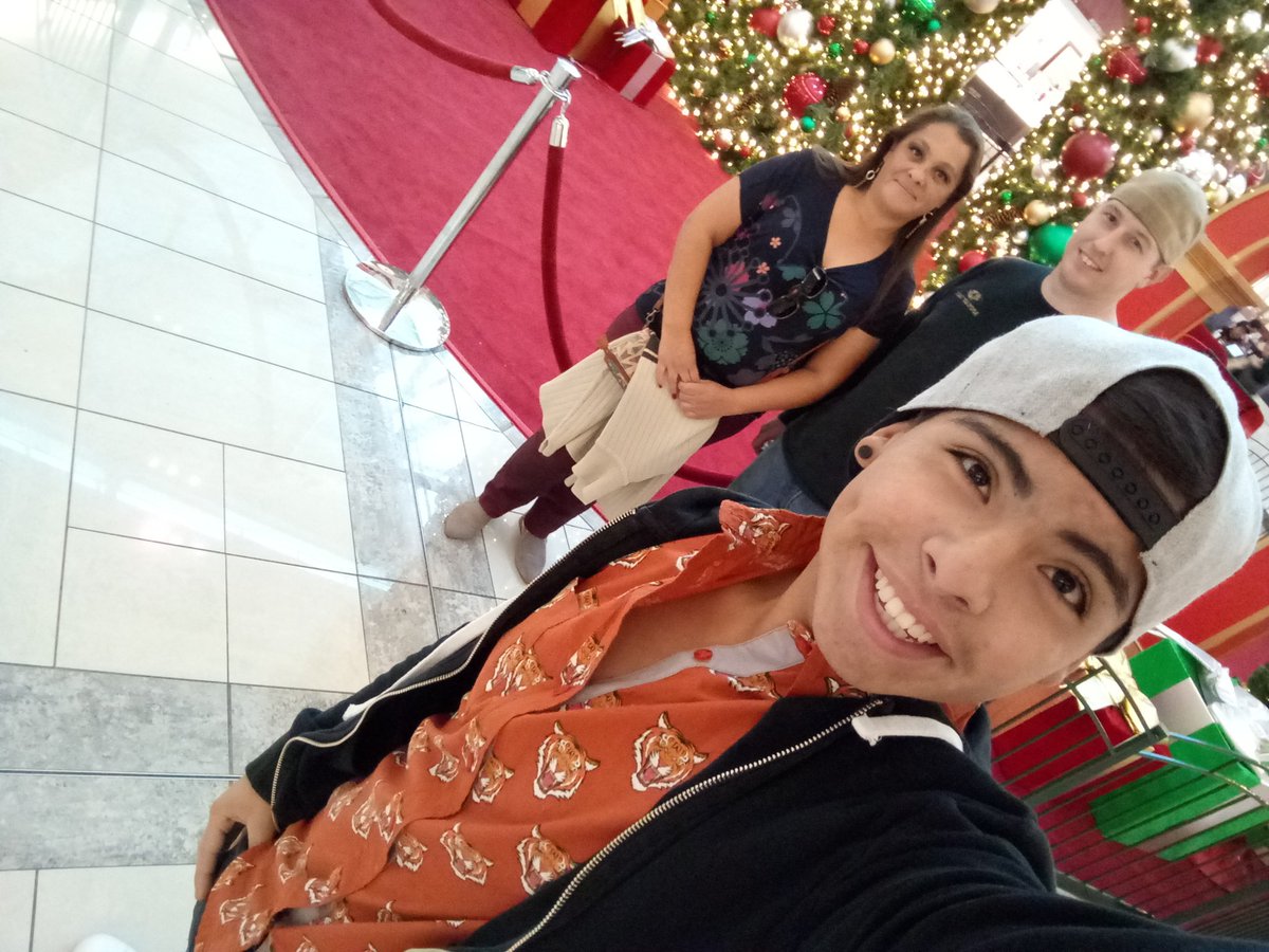 DJAJEC's tweet photo. #DJAJEC #TIMESFAMILY https://t.co/58fvmENd7j