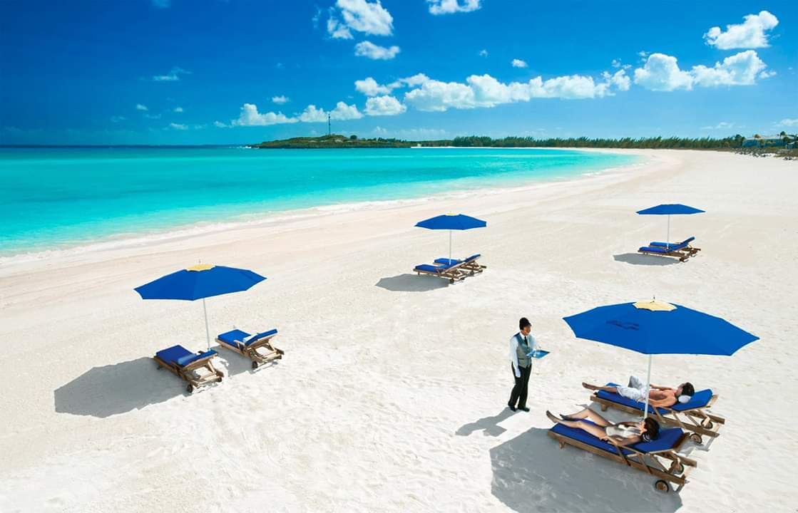 joanbernardini's tweet photo. #SandalsResort #BeachDay
🌴 Call/text 203-795-444
🖥 https://t.co/HAUZKuoNyS 
🌴
https://t.co/Y4qomPEPLB
🌐
#bernardinitravel #beach #spa #Caribbean #allinculsive #DestinationWedding #Honeymoon #beachwedding #scubadiving #SandalsRestorts #snorkeling #golf #sandalsgolf #diving https://t.co/6Crw8Q05gU